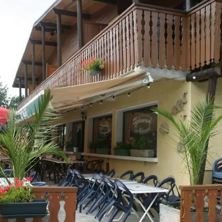 Hotel Les Domes De Miage 2*