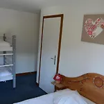 Les Domes De Miage Hotel Bionnay