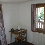 Les Domes De Miage Hotel Bionnay