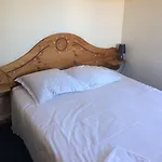 Les Domes De Miage Hotel Bionnay