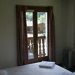 Hotel Les Domes De Miage 2*