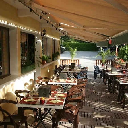 Hotel Les Domes De Miage 2*